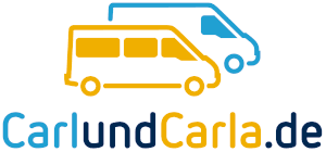 carlundcarla.de